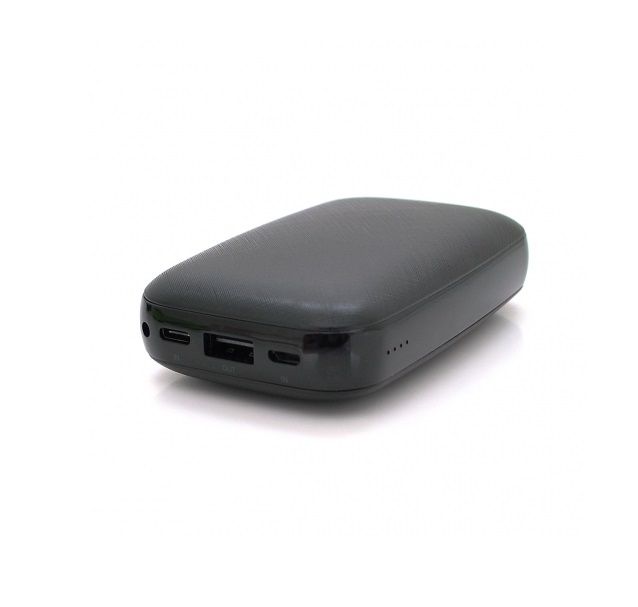 Baseus M25 MiniQ 10000 mAh Fast Charge (M25/29504)