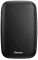Baseus M25 MiniQ 10000 mAh Fast Charge (M25/29504)