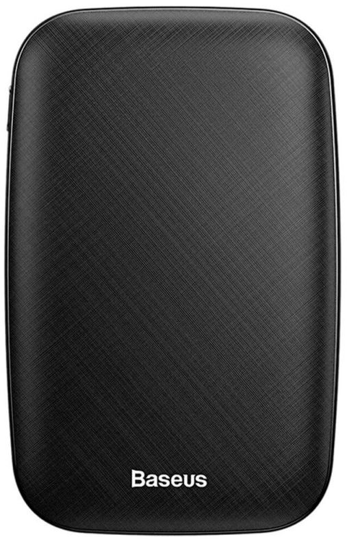 Baseus M25 MiniQ 10000 mAh Fast Charge (M25/29504)