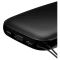 Baseus M25 MiniQ 10000 mAh Fast Charge (M25/29504)