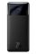Baseus Bipow 20000 mAh 20 W Black (PPBD050501)