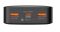 Baseus Bipow 30000 mAh 20 W Black (PPDML-N01)