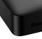 Baseus Bipow 30000 mAh 20 W Black (PPDML-N01)