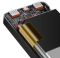 Baseus Bipow 20000 mAh 20 W Black (PPBD050501)
