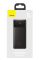 Baseus Bipow 30000 mAh 20 W Black (PPDML-N01)
