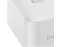 Baseus 20000 mAh 3XUSB USB-C PD 15W білий