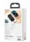 Baseus Bipow 20000 mAh 20 W Black (PPBD050501)