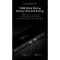 Baseus Blade Series 100W (20V/5A) 74Wh для ноутбуків та смартфонів QC4.0+PD3.0, чорний