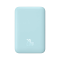 Baseus Magnetic Mini 10000 mAh 20W Швидка зарядка (PPCX030003)