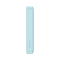 Baseus Magnetic Mini 10000 mAh 20W Швидка зарядка (PPCX030003)