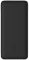 Belkin BPB006BTBLK 10000 mAh, 23W integrated cables Black