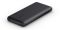 Belkin BPB006BTBLK 10000 mAh, 23W integrated cables Black
