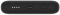 Belkin BPB006BTBLK 10000 mAh, 23W integrated cables Black