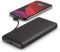 Belkin BPB006BTBLK 10000 mAh, 23W integrated cables Black