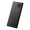 Baseus Adaman 10000 mAh 22.5W з технологією QC3.0+PD3.0 зі швидкою зарядкою акумулятор