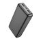 Hoco 20000 mAhJ100A High-ranking Black