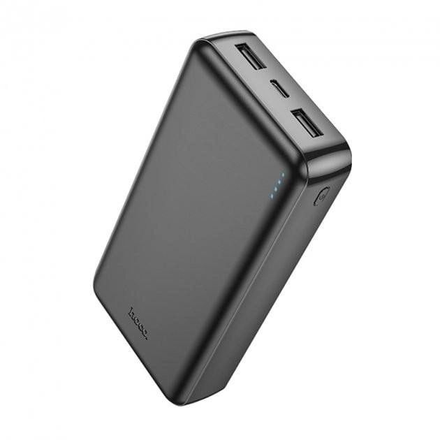 Hoco 20000 mAhJ100A High-ranking Black
