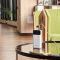Hoco 20000 mAhJ102A Cool Figure 20W White