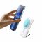 Baseus Magnetic Bracket Wireless Fast Charge 10000 mAh 20W 3A QC3.0+PD3.0 White (PPCX000202)