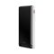 Baseus Magnetic Bracket Wireless Fast Charge 10000 mAh 20W 3A QC3.0+PD3.0 White (PPCX000202)