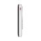 Baseus Magnetic Bracket Wireless Fast Charge 10000 mAh 20W 3A QC3.0+PD3.0 White (PPCX000202)