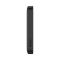 Baseus Magnetic 20W 6000 mAh для iPhone Чорний