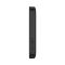 Baseus Magnetic 20W 6000 mAh для iPhone Чорний