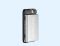Baseus Magnetic 20W 10000 mAh для iPhone Чорний