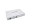 Hoco DB25 для роутерів 5V-9V-12V 8800mAh + Smart Mini UPS (Білий)