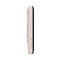 Magsafe Baseus Magnetic Bracket Wireless 10000 mAh 20W PPCX000204 рожевий