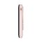 Magsafe Baseus Magnetic Bracket Wireless 10000 mAh 20W PPCX000204 рожевий