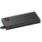 Baseus Adaman зі швидкою зарядкою 20000 mAh 22.5W + кабель Black (PPAD070101)