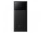 Baseus Star Lord Display 30000 mAh 22.5w PD Black (PPXJ30)