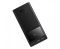 Baseus Star Lord Display 30000 mAh 22.5w PD Black (PPXJ30)