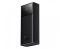 Baseus Star Lord Display 30000 mAh 22.5w PD Black (PPXJ30)