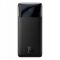 Baseus Bipow Digital Display 20000 mAh PD15W Black (PPBD050101)