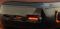 Baseus Qpow Pro Digital Display Fast Charge 20000 mAh 20W iP PPQD040001 чорний