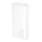 Hoco J87A Tacker 20000 mAh 20W White