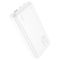 Hoco J87A Tacker 20000 mAh 20W White