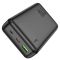 Hoco J87A Tacker 20000 mAh 20W Black