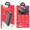 Hoco J87A Tacker 20000 mAh 20W Black
