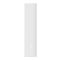 Baseus 10000 mAh 30W 5A Adaman2 Digital Display з технологією QC3.0+PD3.0 2USB+Type-C + Кабель USB to Type-C (PPAD040002) White