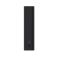 Baseus 10000 mAh 30W 5A Adaman2 Digital Display з технологією QC3.0+PD3.0 2USB+Type-C + Кабель USB to Type-C (PPAD040001) Black