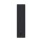 Baseus 20000 mAh 30W 5A Adaman2 Digital Display з технологією QC3.0+PD3.0 2USB+Type-C + Кабель USB to Type-C (PPAD050001) Black