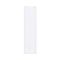 Baseus 20000 mAh 30W 5A Adaman2 Digital Display з технологією QC3.0+PD3.0 2USB+Type-C + Кабель USB to Type-C (PPAD050002) White