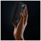 Baseus 20000 mAh 30W 5A Adaman2 Digital Display з технологією QC3.0+PD3.0 2USB+Type-C + Кабель USB to Type-C (PPAD050001) Black