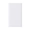 Baseus 20000 mAh 30W 5A Adaman2 Digital Display з технологією QC3.0+PD3.0 2USB+Type-C + Кабель USB to Type-C (PPAD050002) White