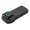 Belkin Power 10000 mAh 20W Apple Watch Black