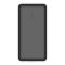 Belkin 20000 mAh, 15W Dual USB-A, USB-C, black