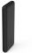 Belkin 10000 mAh 23W integrated cables Black